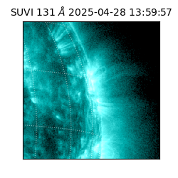 suvi - 2025-04-28T13:59:57.464000