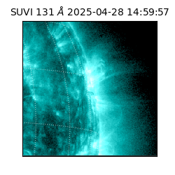 suvi - 2025-04-28T14:59:57.636000