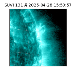 suvi - 2025-04-28T15:59:57.810000