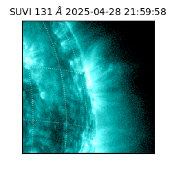 suvi - 2025-04-28T21:59:58.846000