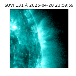 suvi - 2025-04-28T23:59:59.188000