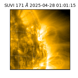 suvi - 2025-04-28T01:01:15.247000