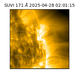 suvi - 2025-04-28T02:01:15.417000