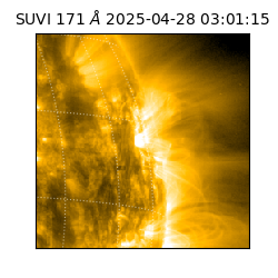 suvi - 2025-04-28T03:01:15.587000