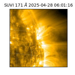 suvi - 2025-04-28T06:01:16.101000
