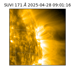 suvi - 2025-04-28T09:01:16.621000