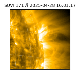 suvi - 2025-04-28T16:01:17.819000