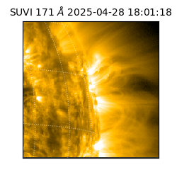 suvi - 2025-04-28T18:01:18.171000