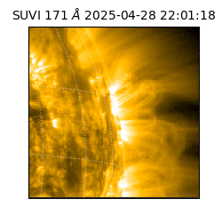 suvi - 2025-04-28T22:01:18.857000