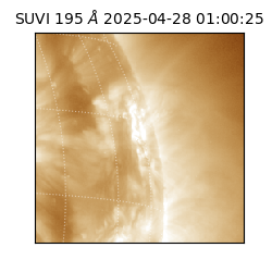 suvi - 2025-04-28T01:00:25.227000