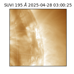 suvi - 2025-04-28T03:00:25.583000