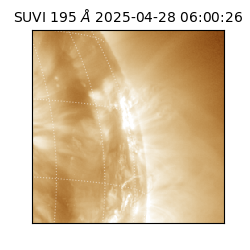 suvi - 2025-04-28T06:00:26.097000