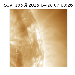 suvi - 2025-04-28T07:00:26.271000