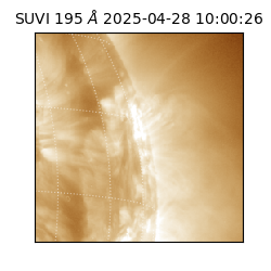 suvi - 2025-04-28T10:00:26.789000