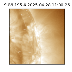 suvi - 2025-04-28T11:00:26.961000