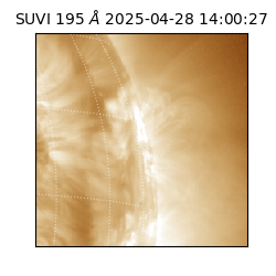 suvi - 2025-04-28T14:00:27.473000