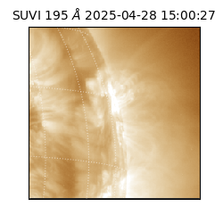 suvi - 2025-04-28T15:00:27.627000