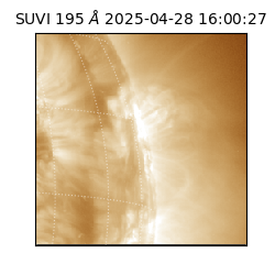 suvi - 2025-04-28T16:00:27.815000