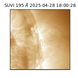 suvi - 2025-04-28T18:00:28.169000