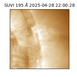 suvi - 2025-04-28T22:00:28.853000