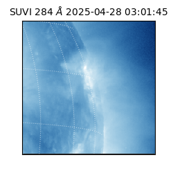 suvi - 2025-04-28T03:01:45.579000