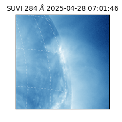 suvi - 2025-04-28T07:01:46.267000