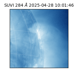 suvi - 2025-04-28T10:01:46.785000