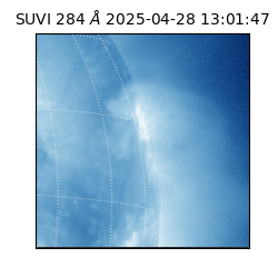 suvi - 2025-04-28T13:01:47.299000