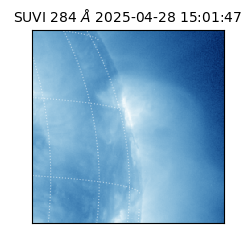 suvi - 2025-04-28T15:01:47.639000