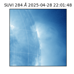 suvi - 2025-04-28T22:01:48.849000