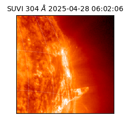 suvi - 2025-04-28T06:02:06.101000