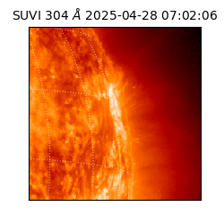 suvi - 2025-04-28T07:02:06.275000