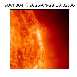 suvi - 2025-04-28T10:02:06.795000