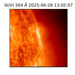 suvi - 2025-04-28T13:02:07.309000