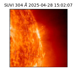 suvi - 2025-04-28T15:02:07.649000