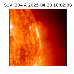 suvi - 2025-04-28T18:02:08.169000