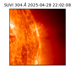 suvi - 2025-04-28T22:02:08.857000