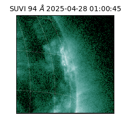 suvi - 2025-04-28T01:00:45.247000