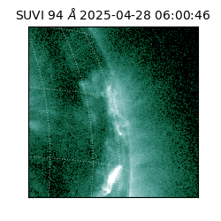 suvi - 2025-04-28T06:00:46.097000