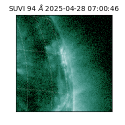 suvi - 2025-04-28T07:00:46.271000