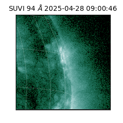 suvi - 2025-04-28T09:00:46.617000