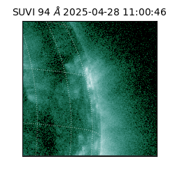 suvi - 2025-04-28T11:00:46.963000