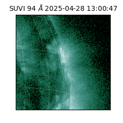 suvi - 2025-04-28T13:00:47.305000