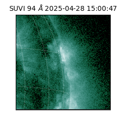 suvi - 2025-04-28T15:00:47.647000