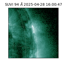 suvi - 2025-04-28T16:00:47.815000