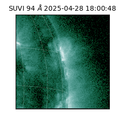 suvi - 2025-04-28T18:00:48.169000