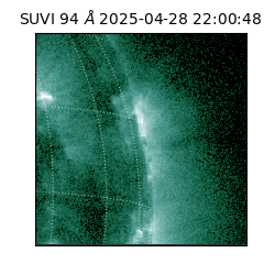 suvi - 2025-04-28T22:00:48.855000