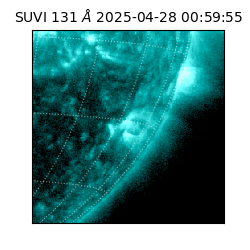 suvi - 2025-04-28T00:59:55.234000