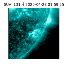 suvi - 2025-04-28T01:59:55.410000