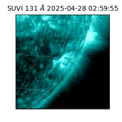 suvi - 2025-04-28T02:59:55.576000